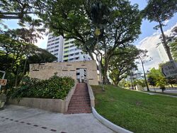 Blk 516 Kaki Bukit Green (Bedok), HDB 5 Rooms #530988071